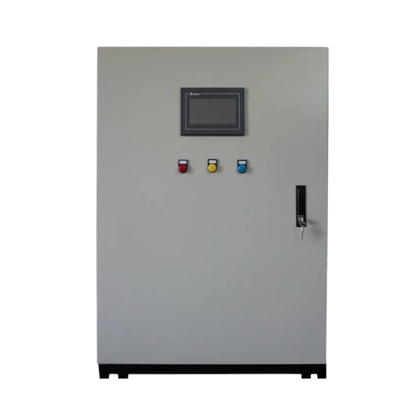 Gallery Image 9